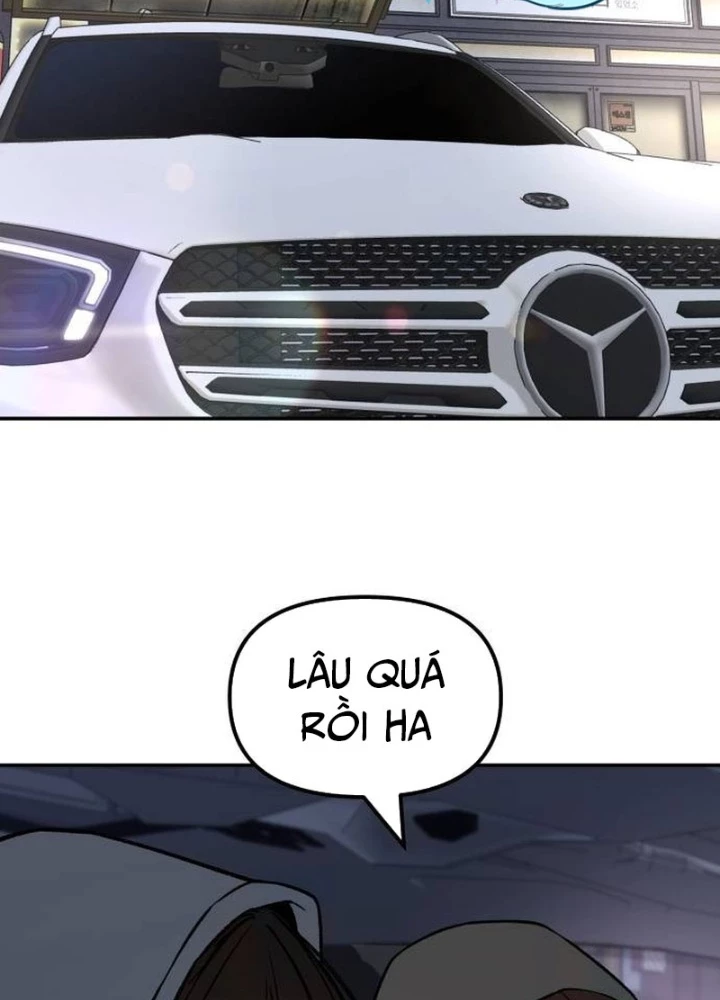 Giang Hồ Thực Thi Công Lý Chapter 142 - 49