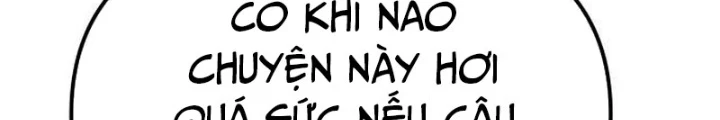 Giang Hồ Thực Thi Công Lý Chapter 142 - 52