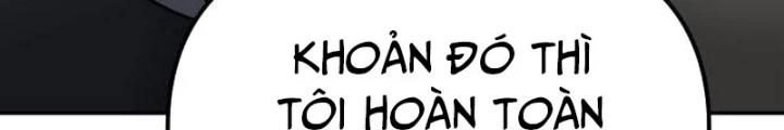 Giang Hồ Thực Thi Công Lý Chapter 142 - 54