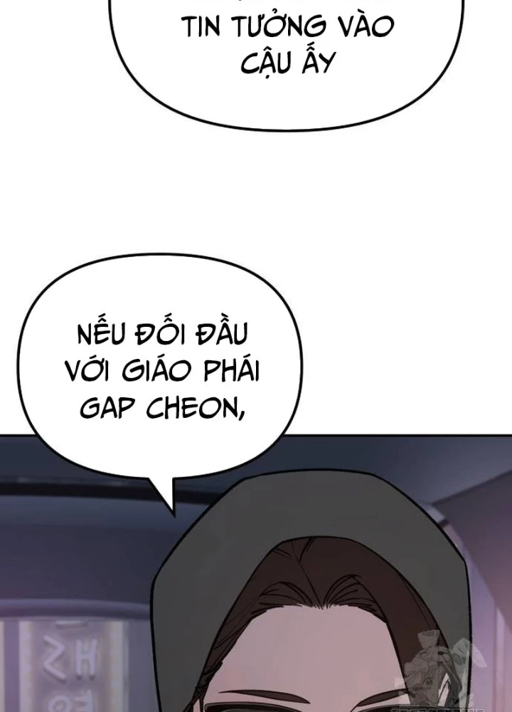 Giang Hồ Thực Thi Công Lý Chapter 142 - 55