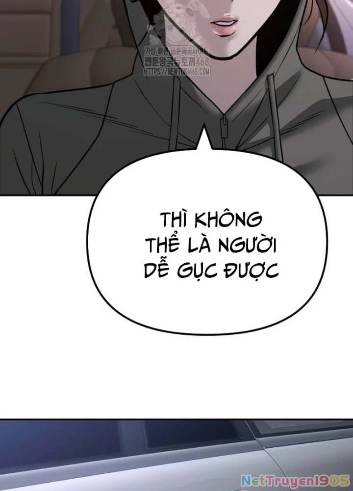 Giang Hồ Thực Thi Công Lý Chapter 142 - 57