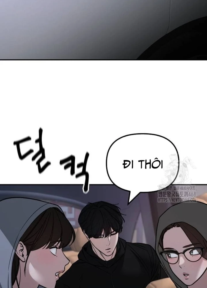 Giang Hồ Thực Thi Công Lý Chapter 142 - 59