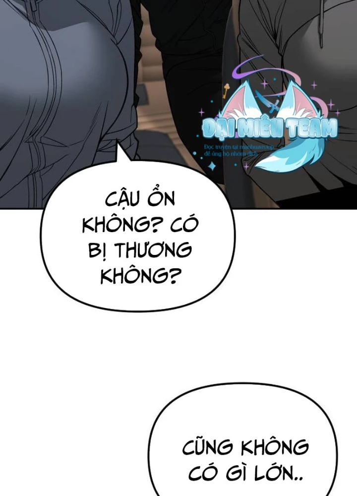 Giang Hồ Thực Thi Công Lý Chapter 142 - 61