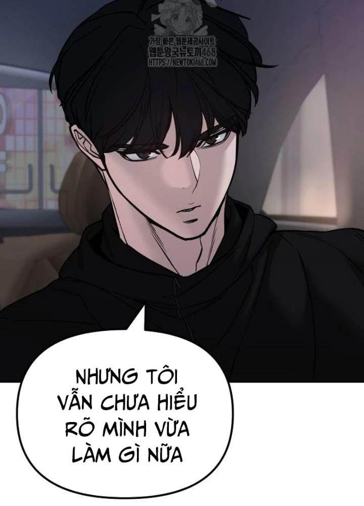 Giang Hồ Thực Thi Công Lý Chapter 142 - 63