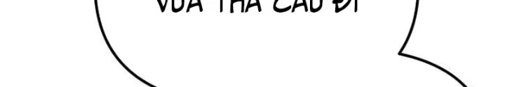 Giang Hồ Thực Thi Công Lý Chapter 142 - 66