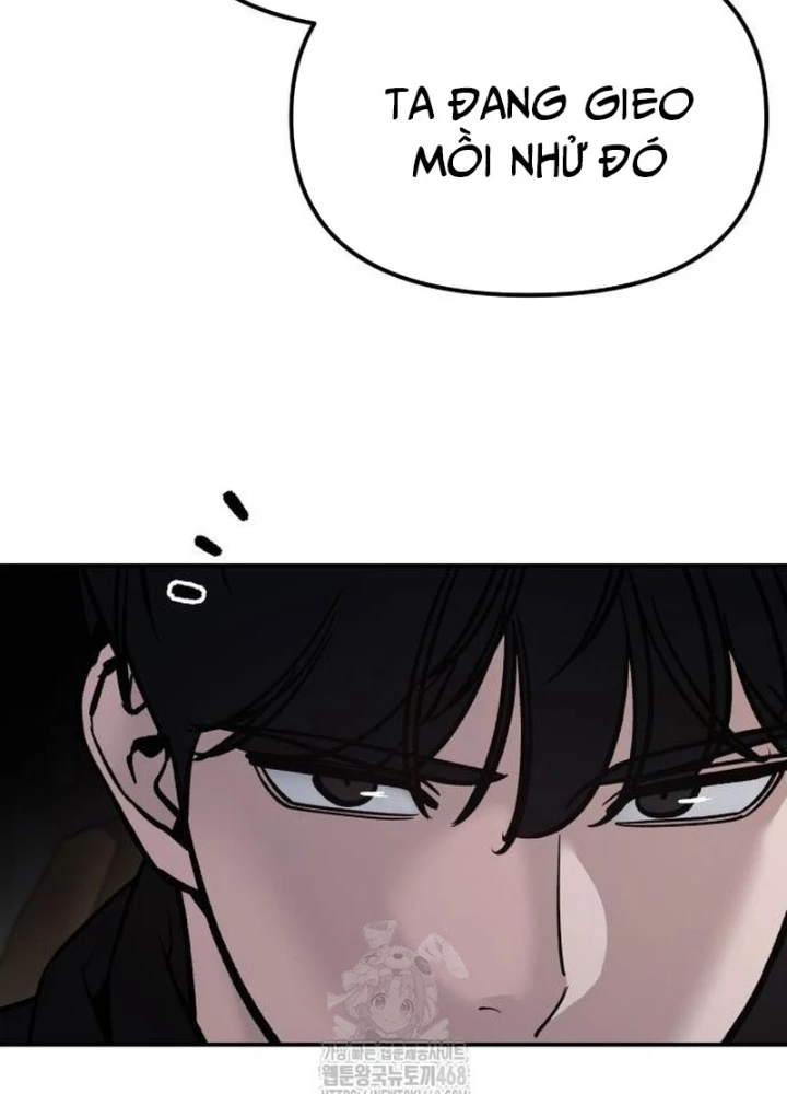 Giang Hồ Thực Thi Công Lý Chapter 142 - 67