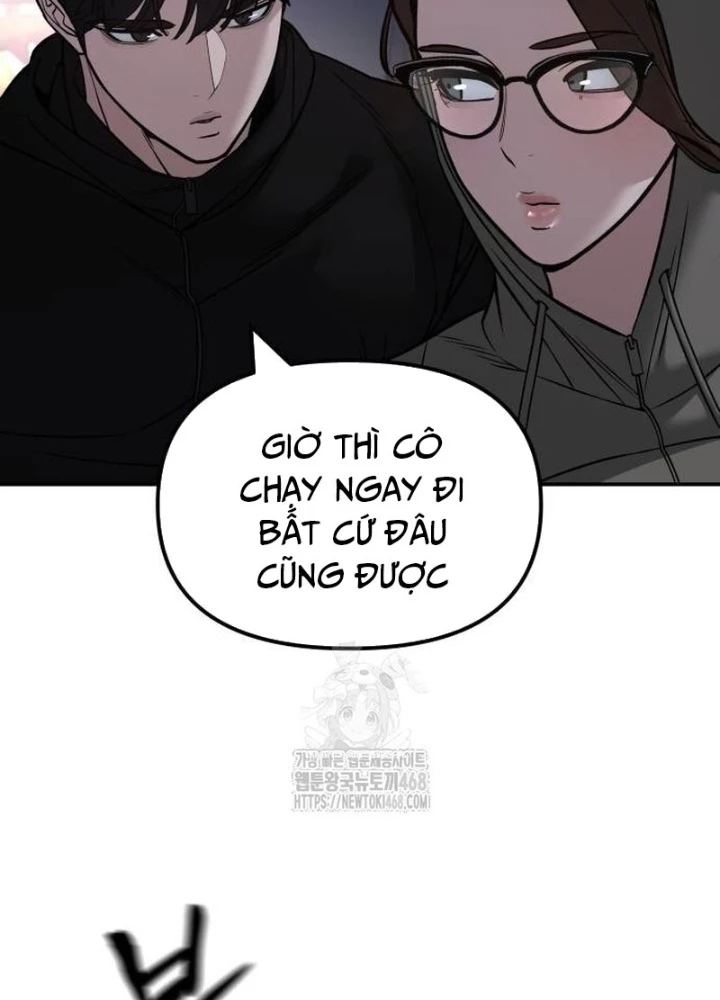 Giang Hồ Thực Thi Công Lý Chapter 142 - 75