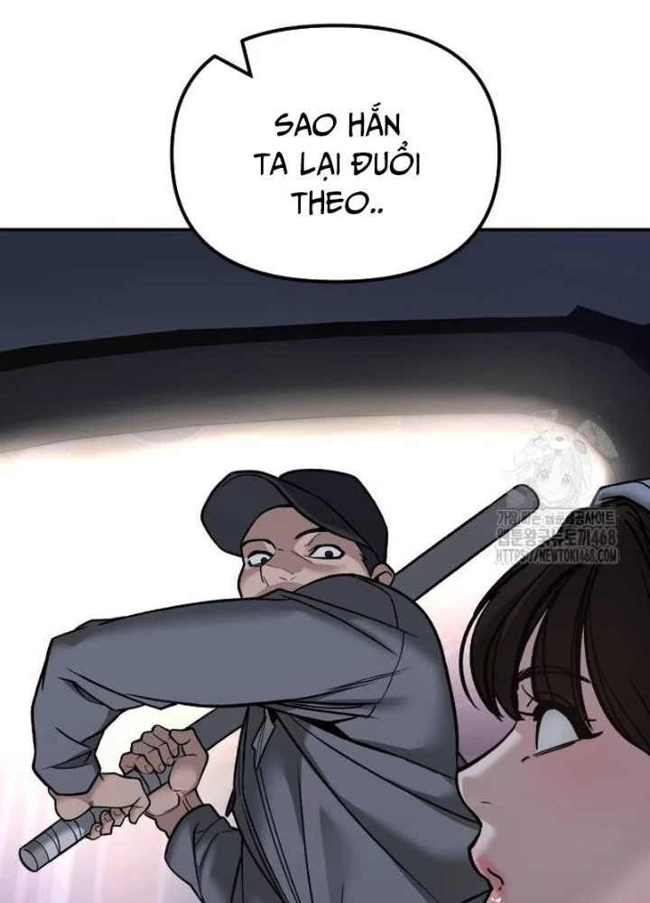 Giang Hồ Thực Thi Công Lý Chapter 142 - 83