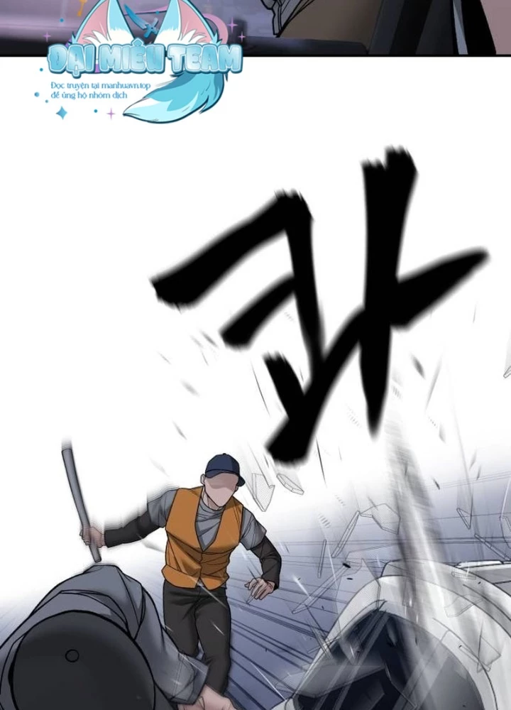 Giang Hồ Thực Thi Công Lý Chapter 142 - 85