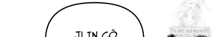 Giang Hồ Thực Thi Công Lý Chapter 142 - 92