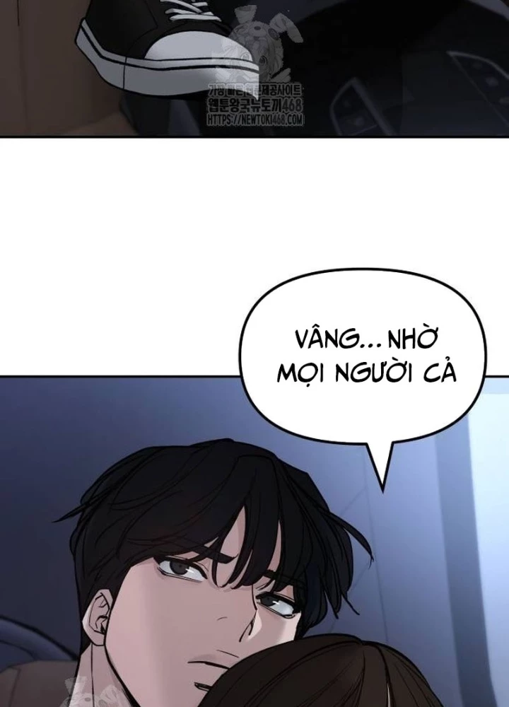 Giang Hồ Thực Thi Công Lý Chapter 142 - 97