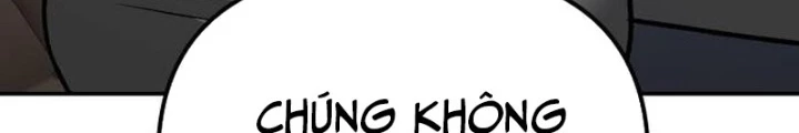 Giang Hồ Thực Thi Công Lý Chapter 142 - 112