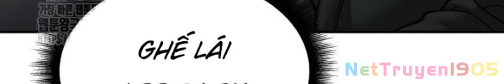 Giang Hồ Thực Thi Công Lý Chapter 142 - 116