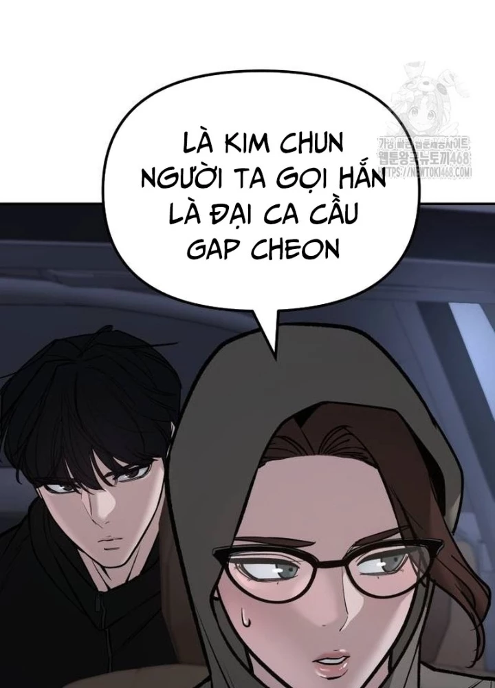 Giang Hồ Thực Thi Công Lý Chapter 142 - 125
