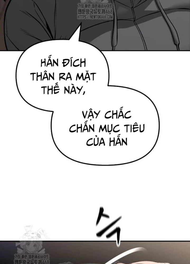 Giang Hồ Thực Thi Công Lý Chapter 142 - 127