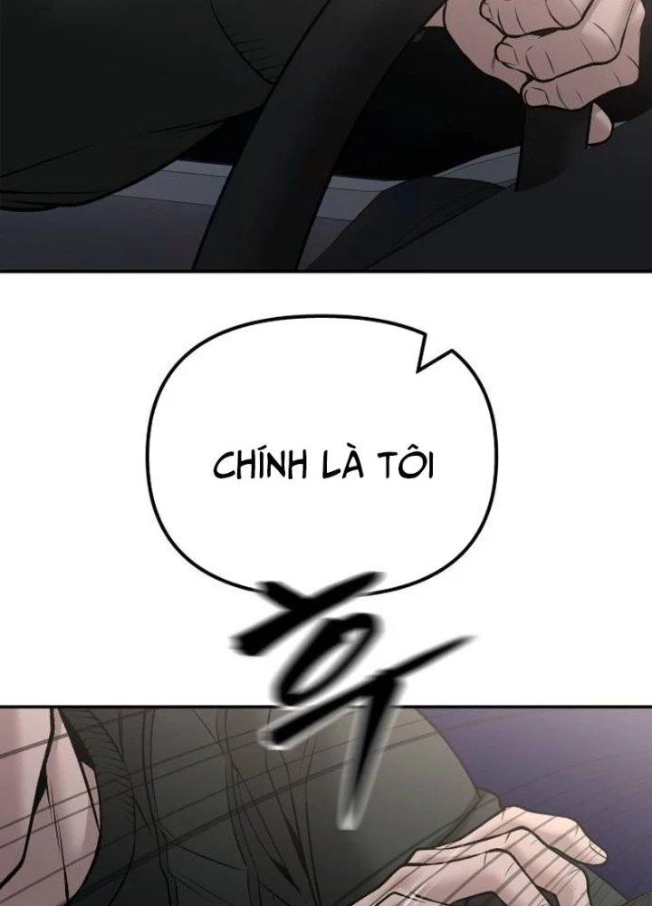 Giang Hồ Thực Thi Công Lý Chapter 142 - 129