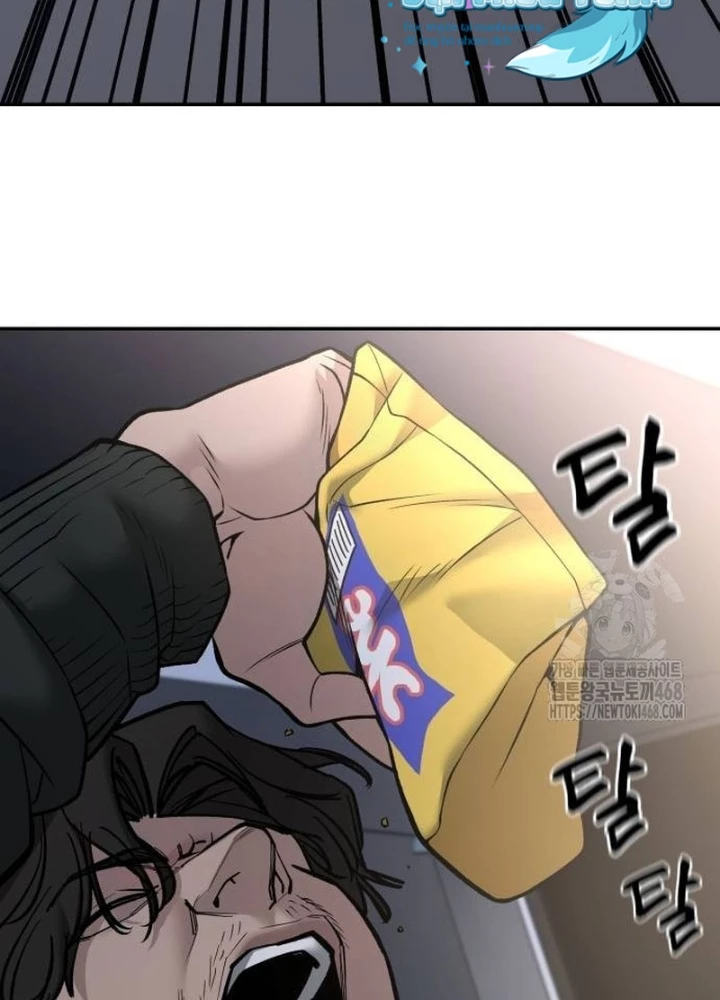 Giang Hồ Thực Thi Công Lý Chapter 142 - 151