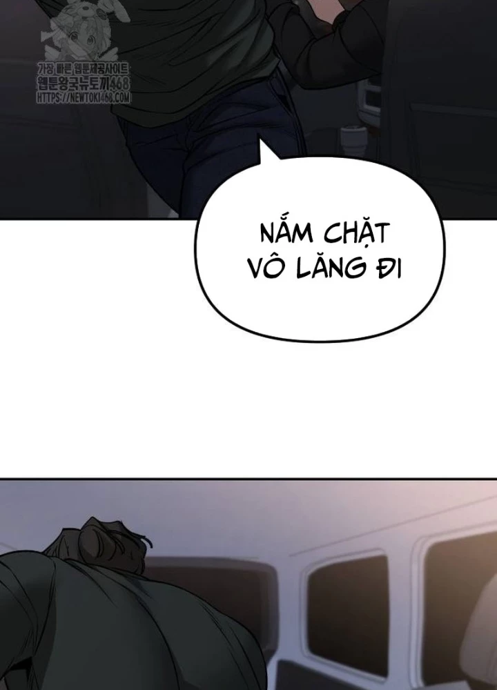 Giang Hồ Thực Thi Công Lý Chapter 142 - 155