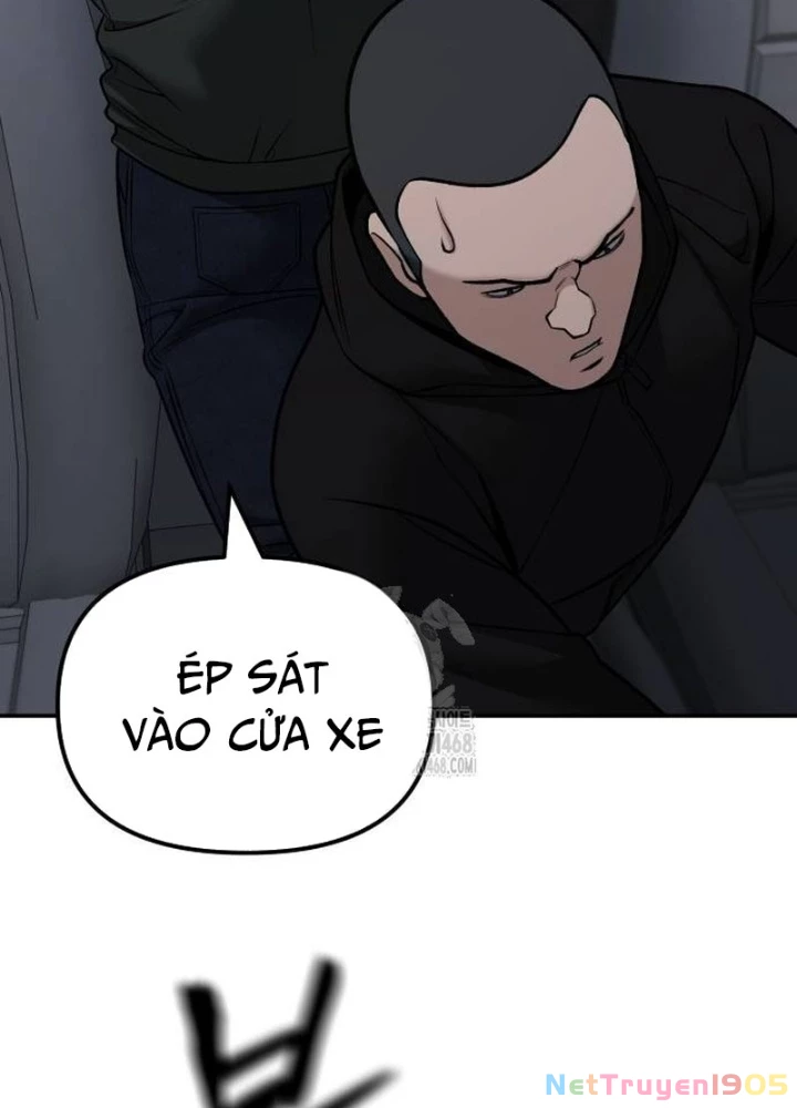 Giang Hồ Thực Thi Công Lý Chapter 142 - 157