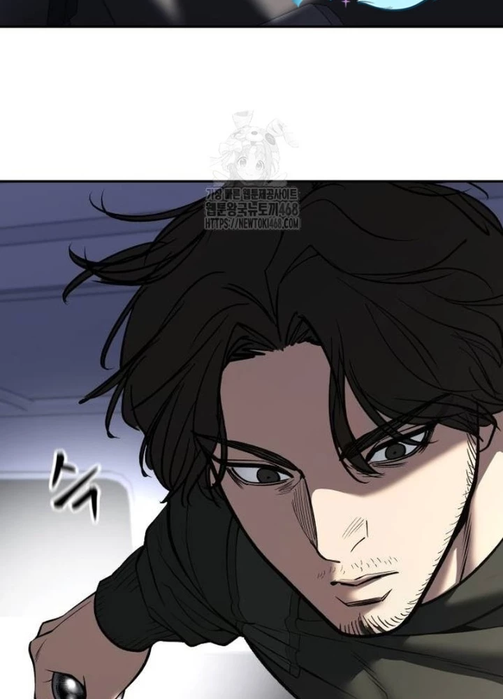 Giang Hồ Thực Thi Công Lý Chapter 142 - 167