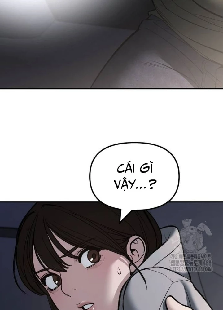 Giang Hồ Thực Thi Công Lý Chapter 142 - 169