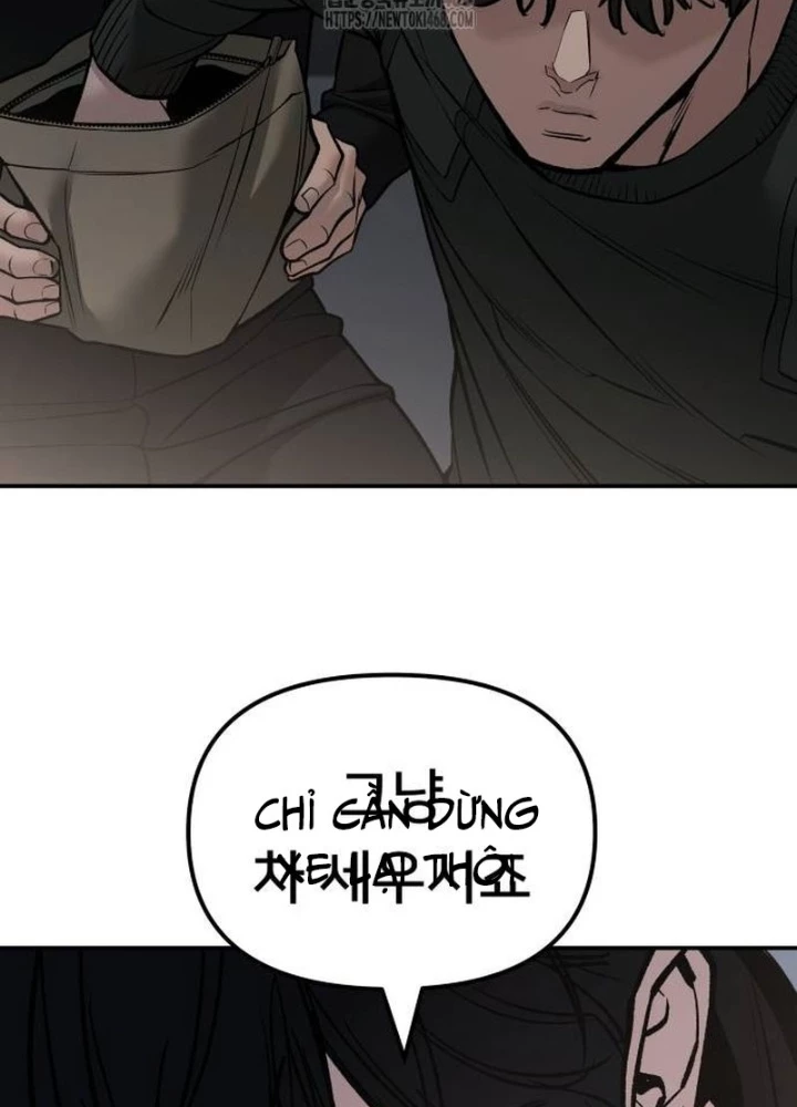 Giang Hồ Thực Thi Công Lý Chapter 142 - 191