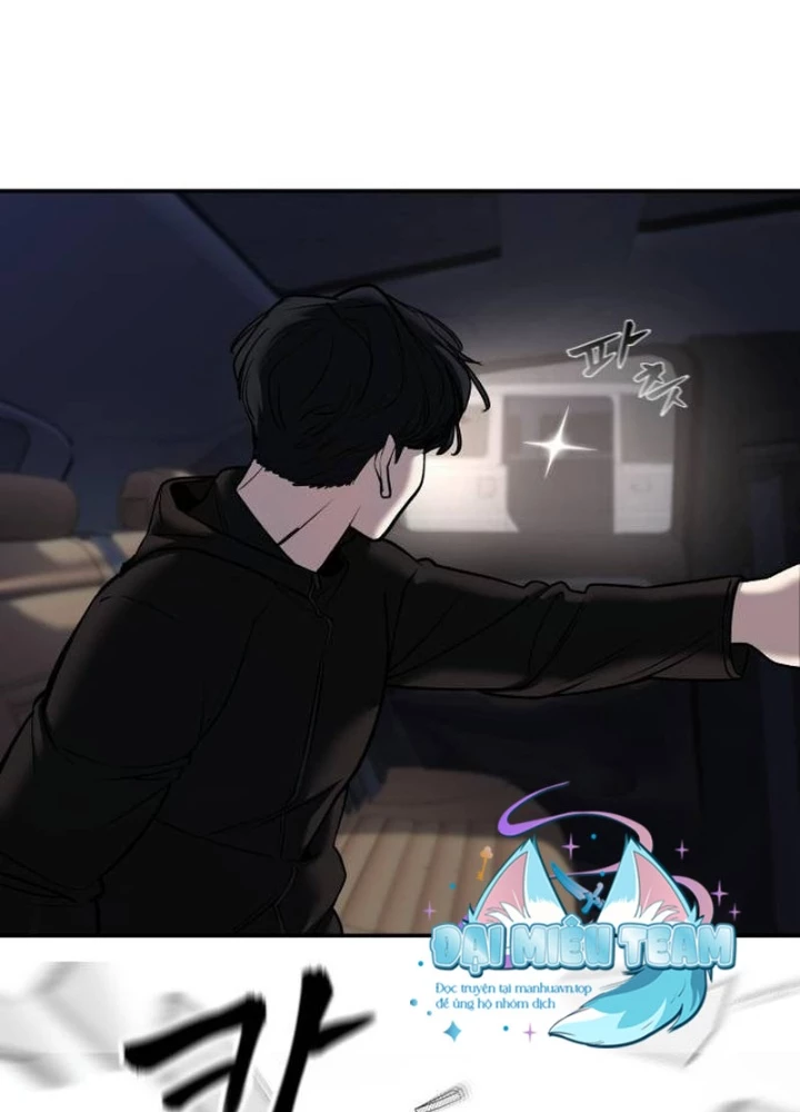 Giang Hồ Thực Thi Công Lý Chapter 142 - 201