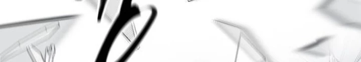 Giang Hồ Thực Thi Công Lý Chapter 142 - 202