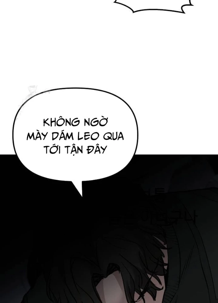 Giang Hồ Thực Thi Công Lý Chapter 142 - 229