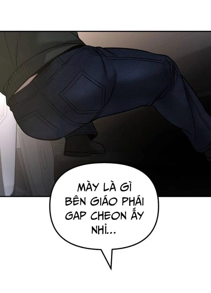Giang Hồ Thực Thi Công Lý Chapter 142 - 263
