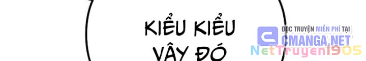 Giang Hồ Thực Thi Công Lý Chapter 142 - 266
