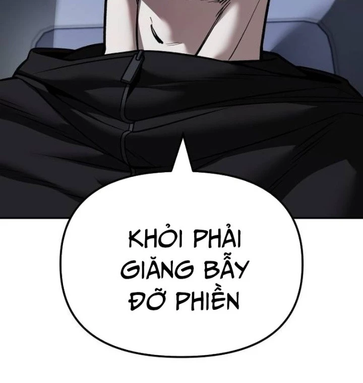 Giang Hồ Thực Thi Công Lý Chapter 142 - 271