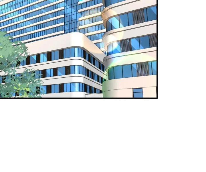 Mỗi Tuần Ta Có Một Nghề Nghiệp Mới Chapter 808 - 2