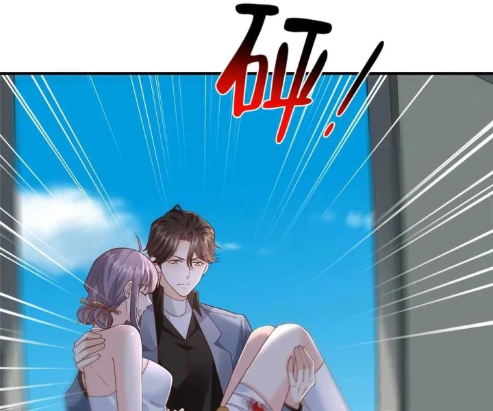 Mỗi Tuần Ta Có Một Nghề Nghiệp Mới Chapter 808 - 3