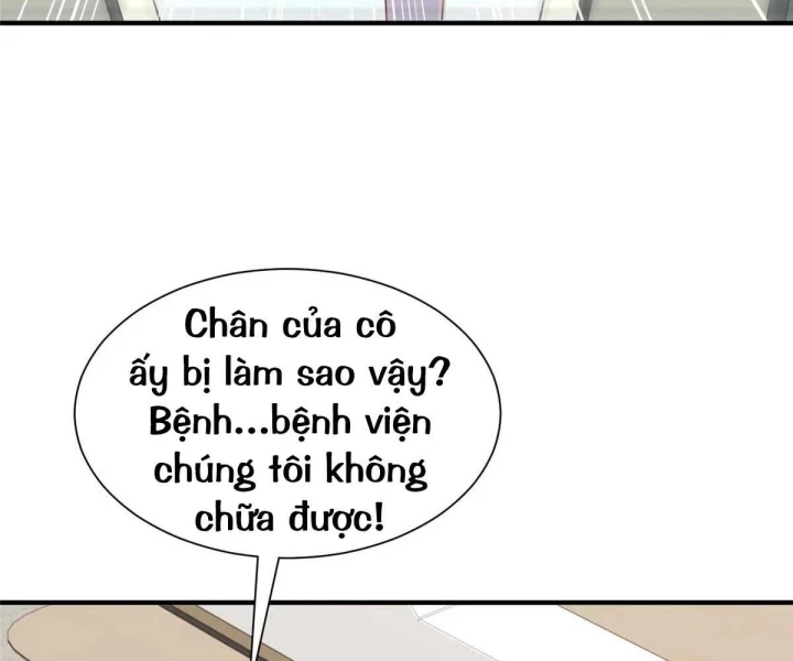 Mỗi Tuần Ta Có Một Nghề Nghiệp Mới Chapter 808 - 5