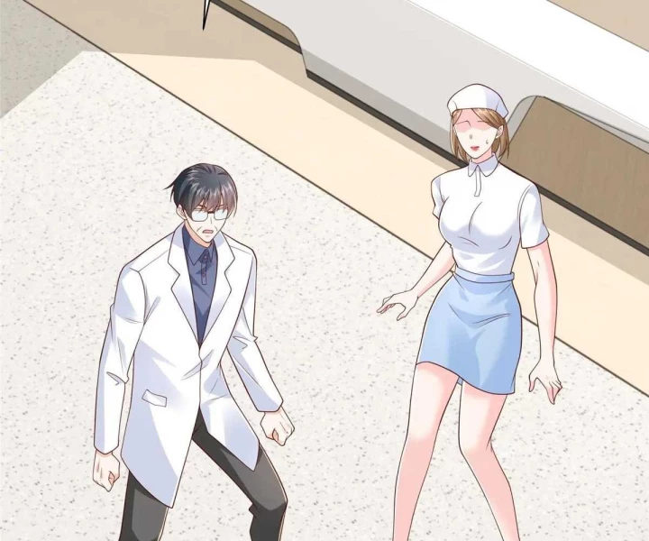 Mỗi Tuần Ta Có Một Nghề Nghiệp Mới Chapter 808 - 6