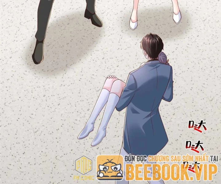 Mỗi Tuần Ta Có Một Nghề Nghiệp Mới Chapter 808 - 7