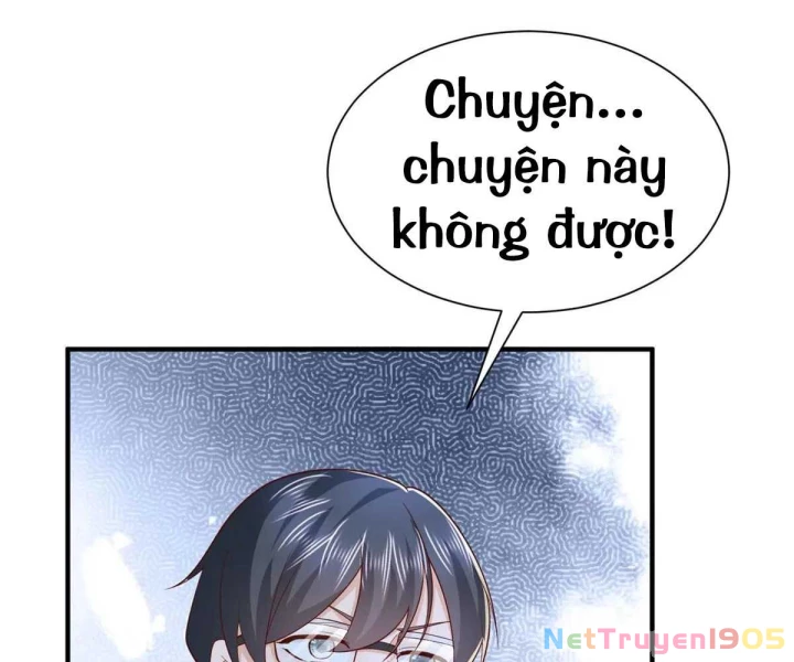 Mỗi Tuần Ta Có Một Nghề Nghiệp Mới Chapter 808 - 9