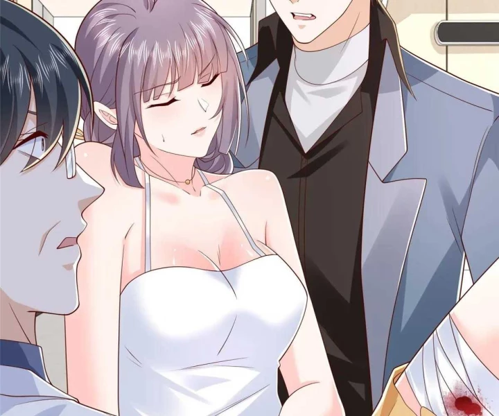 Mỗi Tuần Ta Có Một Nghề Nghiệp Mới Chapter 808 - 12