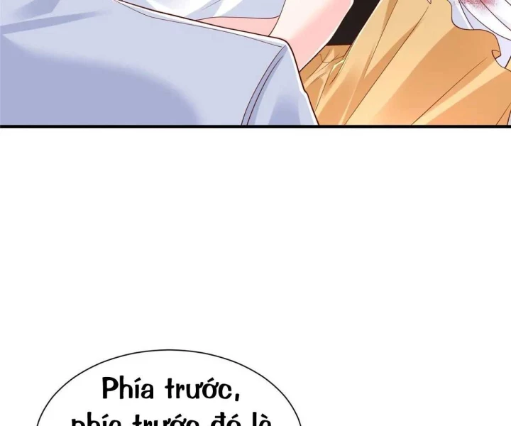 Mỗi Tuần Ta Có Một Nghề Nghiệp Mới Chapter 808 - 13
