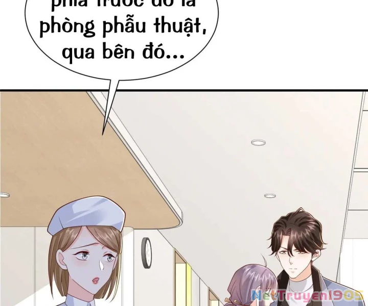 Mỗi Tuần Ta Có Một Nghề Nghiệp Mới Chapter 808 - 14