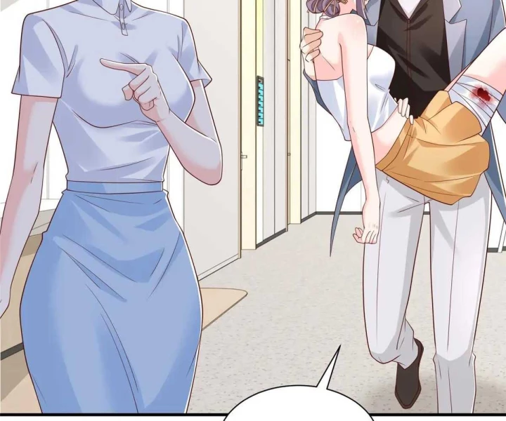 Mỗi Tuần Ta Có Một Nghề Nghiệp Mới Chapter 808 - 15