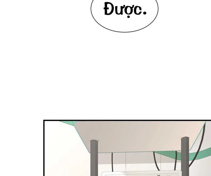 Mỗi Tuần Ta Có Một Nghề Nghiệp Mới Chapter 808 - 16