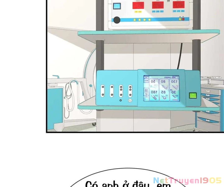 Mỗi Tuần Ta Có Một Nghề Nghiệp Mới Chapter 808 - 17