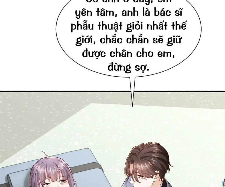 Mỗi Tuần Ta Có Một Nghề Nghiệp Mới Chapter 808 - 18
