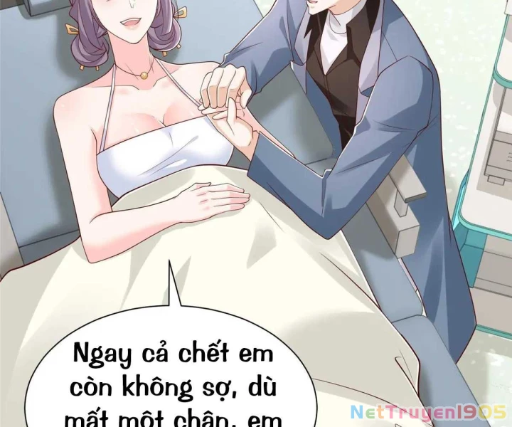 Mỗi Tuần Ta Có Một Nghề Nghiệp Mới Chapter 808 - 19