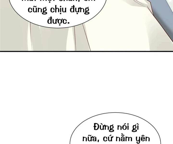 Mỗi Tuần Ta Có Một Nghề Nghiệp Mới Chapter 808 - 20
