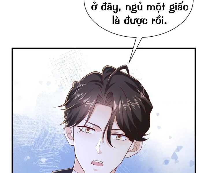 Mỗi Tuần Ta Có Một Nghề Nghiệp Mới Chapter 808 - 21