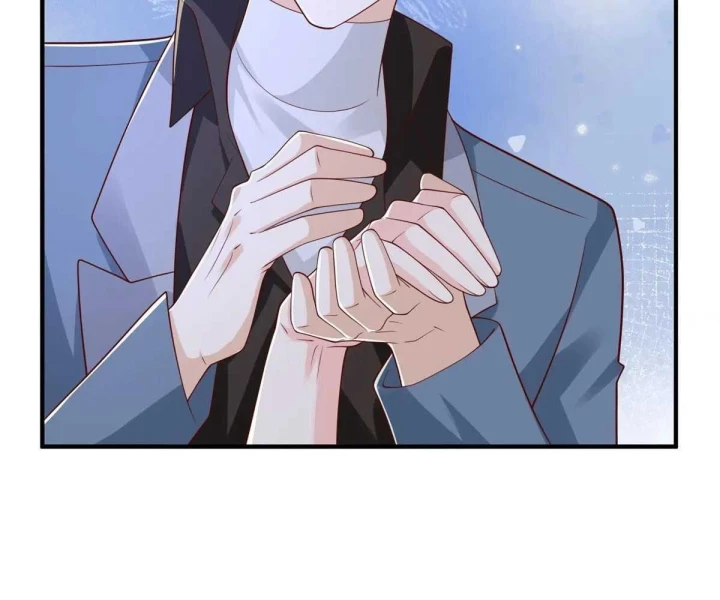 Mỗi Tuần Ta Có Một Nghề Nghiệp Mới Chapter 808 - 22