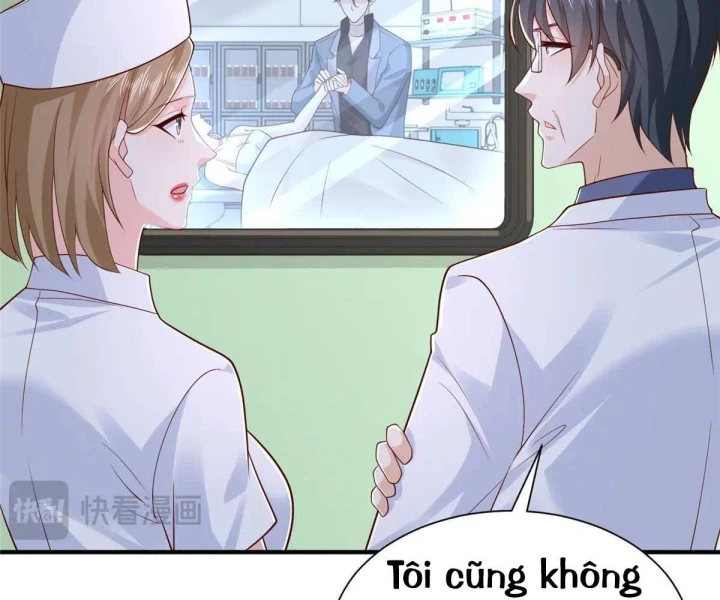 Mỗi Tuần Ta Có Một Nghề Nghiệp Mới Chapter 808 - 24